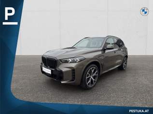 X5 xDrive40i, 89990 €, Auto & Fahrrad-Autos in 2225 Gemeinde Zistersdorf