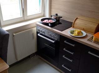 Wohngemeinschaft 2er WG, 210 €, Immobilien-Kleinobjekte & WGs in 1210 Floridsdorf