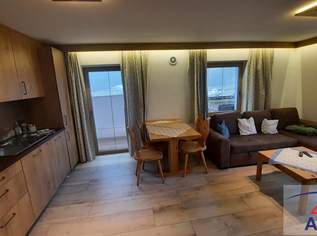 Mehrfamilienhaus mit Einnahmequelle!, 0 €, Immobilien-Häuser in 6313 Auffach