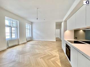 360° TOUR // GENERALSANIERTE ALTBAUWOHNUNG nahe RUDOLFSPARK, 2495 €, Immobilien-Wohnungen in 1010 Innere Stadt 360° TOUR // GENERALSANIERTE ALTBAUWOHNUNG nahe RUDOLFSPARK, 2495 €, Immobilien-Wohnungen in 1010 Innere Stadt