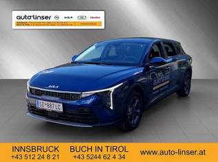 K4 1,0 TGDI 48V Silber, 25990 €, Auto & Fahrrad-Autos in 6220 Gemeinde Buch in Tirol K4 1,0 TGDI 48V Silber, 25990 €, Auto & Fahrrad-Autos in 6220 Gemeinde Buch in Tirol
