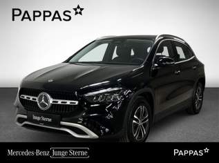 GLA 180 Österreich-Edition, 35750 €, Auto & Fahrrad-Autos in 6060 Stadt Hall in Tirol GLA 180 Österreich-Edition, 35750 €, Auto & Fahrrad-Autos in 6060 Stadt Hall in Tirol