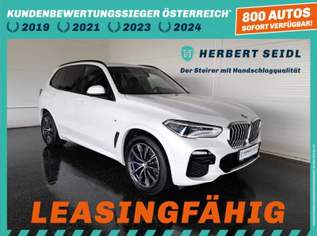 X5 xDrive45e PHEV Aut., 52880 €, Auto & Fahrrad-Autos in 8200 Gleisdorf