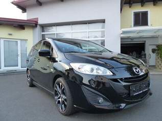 Mazda 5 CD116 GTA, 11980 €, Auto & Fahrrad-Autos in 8323 St. Marein bei Graz Mazda 5 CD116 GTA, 11980 €, Auto & Fahrrad-Autos in 8323 St. Marein bei Graz