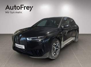 iX xDrive40, 52890 €, Auto & Fahrrad-Autos in 4400 iX xDrive40, 52890 €, Auto & Fahrrad-Autos in 4400