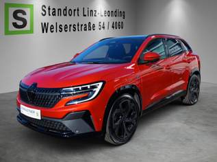 AUSTRAL Iconic Esprit Alpine E-Tech Full Hybrid 20, 30990 €, Auto & Fahrrad-Autos in 4060 Leonding