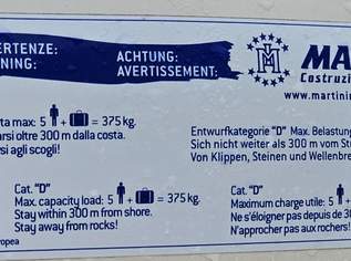 Tretboot , 2000 €, Marktplatz-Sportgeräte & Zubehör in 9122 Sankt Kanzian am Klopeiner See Tretboot , 2000 €, Marktplatz-Sportgeräte & Zubehör in 9122 Sankt Kanzian am Klopeiner See