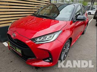 Yaris 1.5 VVT-i Hybrid Style, 26290 €, Auto & Fahrrad-Autos in 1100 Favoriten Yaris 1.5 VVT-i Hybrid Style, 26290 €, Auto & Fahrrad-Autos in 1100 Favoriten