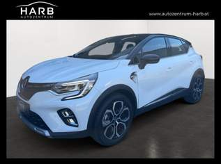 Captur E-TECH Plug-in PHEV 160 Limited Edition Aut, 16990 €, Auto & Fahrrad-Autos in 8570 Voitsberg Captur E-TECH Plug-in PHEV 160 Limited Edition Aut, 16990 €, Auto & Fahrrad-Autos in 8570 Voitsberg