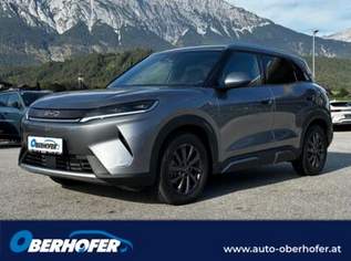 Atto2 DM-i PHEV 18kWh Boost Österreich Paket, 28930 €, Auto & Fahrrad-Autos in 6068 Gemeinde Mils Atto2 DM-i PHEV 18kWh Boost Österreich Paket, 28930 €, Auto & Fahrrad-Autos in 6068 Gemeinde Mils