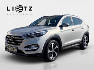 Tucson Platin AT 2,0 CRDi 4WD, 18990 €, Auto & Fahrrad-Autos in 4400 Tucson Platin AT 2,0 CRDi 4WD, 18990 €, Auto & Fahrrad-Autos in 4400