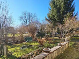 Sehr schönes Grundstück mit Altbestand, Kufstein, 0 €, Immobilien-Grund und Boden in 6330 Stadt Kufstein