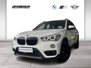 X1 sDrive18i Advantage *Kommission*, 17900 €, Auto & Fahrrad-Autos in 6330 Stadt Kufstein X1 sDrive18i Advantage *Kommission*, 17900 €, Auto & Fahrrad-Autos in 6330 Stadt Kufstein