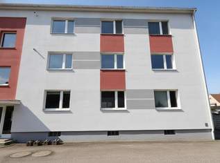 Voll möblierte Wohnung inkl. Garagenbox / Hofruhelage, 695 €, Immobilien-Wohnungen in 2493 Gemeinde Lichtenwörth Voll möblierte Wohnung inkl. Garagenbox / Hofruhelage, 695 €, Immobilien-Wohnungen in 2493 Gemeinde Lichtenwörth