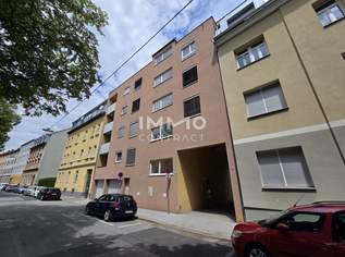 Zentrale 2 Zimmer Wohnung mit Balkon - Obere Bahnstraße 53 - Top 04, 637.73 €, Immobilien-Wohnungen in 8010 Zentrale 2 Zimmer Wohnung mit Balkon - Obere Bahnstraße 53 - Top 04, 637.73 €, Immobilien-Wohnungen in 8010