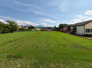Viel Fläche, viele Möglichkeiten: 1.671 m² Grundstück in Feldkirch-Nofels, 0 €, Immobilien-Grund und Boden in 6808 Nofels Viel Fläche, viele Möglichkeiten: 1.671 m² Grundstück in Feldkirch-Nofels, 0 €, Immobilien-Grund und Boden in 6808 Nofels