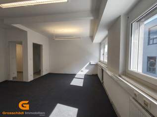 Erstbezug - Modernisierte Bürofläche in verkehrsgünstiger Lage in Wals-Siezenheim mieten, 901.44 €, Immobilien-Gewerbeobjekte in 5071 Walserberg Erstbezug - Modernisierte Bürofläche in verkehrsgünstiger Lage in Wals-Siezenheim mieten, 901.44 €, Immobilien-Gewerbeobjekte in 5071 Walserberg