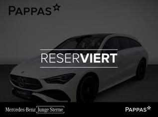 CLA 200 Shooting Brake, 40900 €, Auto & Fahrrad-Autos in 4030 Kleinmünchen-Auwiesen CLA 200 Shooting Brake, 40900 €, Auto & Fahrrad-Autos in 4030 Kleinmünchen-Auwiesen
