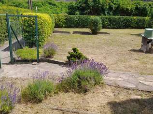 Suche Arbeit , Dienstleister & Stellen-Dienstleister in 1190 Döbling Suche Arbeit , Dienstleister & Stellen-Dienstleister in 1190 Döbling