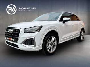 Q2 30 TFSI admired, 29990 €, Auto & Fahrrad-Autos in 8430 Leibnitz Q2 30 TFSI admired, 29990 €, Auto & Fahrrad-Autos in 8430 Leibnitz