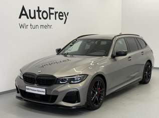M340i xDrive, 52890 €, Auto & Fahrrad-Autos in 5020 Salzburg Süd