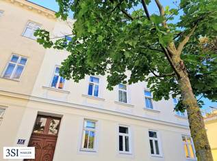Attraktive 2 Zimmer Altbauwohnung in gepflegtem Altbau zum selbst gestalten, 240000 €, Immobilien-Wohnungen in 1130 Hietzing Attraktive 2 Zimmer Altbauwohnung in gepflegtem Altbau zum selbst gestalten, 240000 €, Immobilien-Wohnungen in 1130 Hietzing