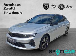 Astra ST 1,5 CDTI GS Aut., 25980 €, Auto & Fahrrad-Autos in 3931 Gemeinde Schweiggers Astra ST 1,5 CDTI GS Aut., 25980 €, Auto & Fahrrad-Autos in 3931 Gemeinde Schweiggers