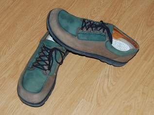 *NEUWERTIG* ~ Peter Wagner Herrenschuhe - verschiedene Modelle und Farben in der Größe 47 *NEUWERTIG* ~ Peter Wagner Herrenschuhe - verschiedene Modelle und Farben in der Größe 47
