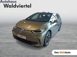 ID.3 Pro Perf. 170 kW Business, 37850 €, Auto & Fahrrad-Autos in 3580 Gemeinde Horn ID.3 Pro Perf. 170 kW Business, 37850 €, Auto & Fahrrad-Autos in 3580 Gemeinde Horn