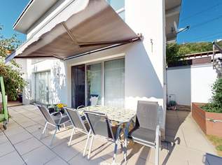Wohnqualität in ruhiger Lage – Einfamilienhaus mit Garten in Faggen!, 489000 €, Immobilien-Häuser in 6525 Gemeinde Faggen Wohnqualität in ruhiger Lage – Einfamilienhaus mit Garten in Faggen!, 489000 €, Immobilien-Häuser in 6525 Gemeinde Faggen