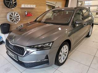 Octavia Selection TSI mHEV DSG, 36480 €, Auto & Fahrrad-Autos in 4810 Gmunden