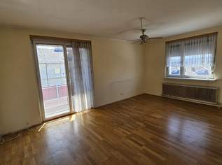 PROVISIONSFREI! KASERNSTRASSE 15!, 720.15 €, Immobilien-Wohnungen in 8010 