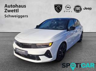 Astra GS PT 130, 26980 €, Auto & Fahrrad-Autos in 3931 Gemeinde Schweiggers Astra GS PT 130, 26980 €, Auto & Fahrrad-Autos in 3931 Gemeinde Schweiggers