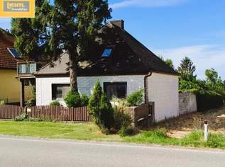 Wohnen, Leben, Land und Natur Wohnen, Leben, Land und Natur