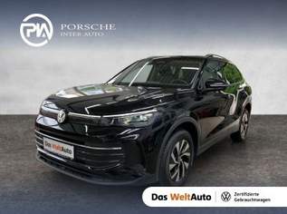 Tiguan Friends TDI 4MOTION DSG, 52980 €, Auto & Fahrrad-Autos in Kärnten Tiguan Friends TDI 4MOTION DSG, 52980 €, Auto & Fahrrad-Autos in Kärnten