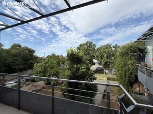 Gemütliche 2-Zimmer-Wohnung, 753.61 €, Immobilien-Wohnungen in 2130 Mistelbach Gemütliche 2-Zimmer-Wohnung, 753.61 €, Immobilien-Wohnungen in 2130 Mistelbach