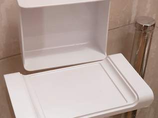Butterdose für den Kühlschrank Butterdose für den Kühlschrank