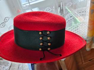 Damen Hüte, 15 €, Kleidung & Schmuck-Damenkleidung in 3332 Gemeinde Sonntagberg
