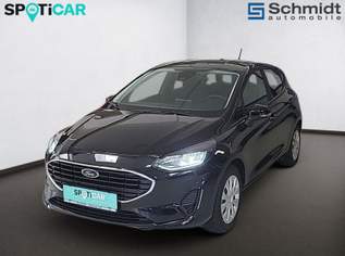 Fiesta Cool & Connect 1,1 Start/Stop, 14300 €, Auto & Fahrrad-Autos in 5020 Altstadt Fiesta Cool & Connect 1,1 Start/Stop, 14300 €, Auto & Fahrrad-Autos in 5020 Altstadt