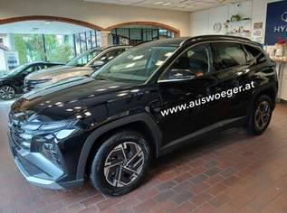 Tucson Jubilé Mild-Hybrid 2WD, 31900 €, Auto & Fahrrad-Autos in 5222 Munderfing Tucson Jubilé Mild-Hybrid 2WD, 31900 €, Auto & Fahrrad-Autos in 5222 Munderfing
