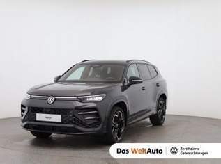 Tayron R-Line eTSI DSG, 54990 €, Auto & Fahrrad-Autos in 6600 Marktgemeinde Reutte Tayron R-Line eTSI DSG, 54990 €, Auto & Fahrrad-Autos in 6600 Marktgemeinde Reutte