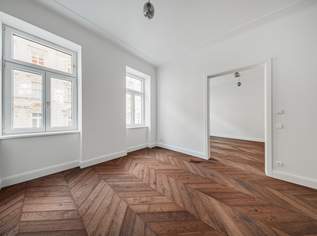 TRAUMWOHNUNG nächst SERVITENVIERTEL mit TOP-GRUNDRISS!, 999000 €, Immobilien-Wohnungen in 1090 Alsergrund TRAUMWOHNUNG nächst SERVITENVIERTEL mit TOP-GRUNDRISS!, 999000 €, Immobilien-Wohnungen in 1090 Alsergrund