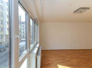 Großzügige Familienwohnung oder 3er WG Wohnung mit Balkon, 1650 €, Immobilien-Wohnungen in 1160 Ottakring Großzügige Familienwohnung oder 3er WG Wohnung mit Balkon, 1650 €, Immobilien-Wohnungen in 1160 Ottakring