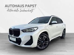 X1 xDrive 23 d *** M-SPORT *** PREMIUM-PAKET ***, 27792 €, Auto & Fahrrad-Autos in 8570 Voitsberg X1 xDrive 23 d *** M-SPORT *** PREMIUM-PAKET ***, 27792 €, Auto & Fahrrad-Autos in 8570 Voitsberg