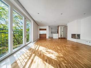 Außergewöhnliche Terrassenwohnung mit Wohlfühlgarantie!, 1490000 €, Immobilien-Wohnungen in 1050 Margareten Außergewöhnliche Terrassenwohnung mit Wohlfühlgarantie!, 1490000 €, Immobilien-Wohnungen in 1050 Margareten