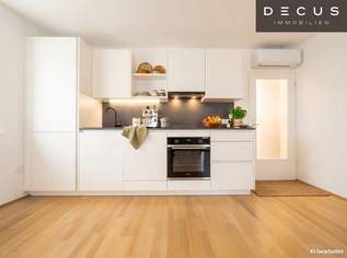 | SONNIGE DACHGESCHOSS-WOHNUNG | ca. 58m² | 3 ZIMMER | MIT ca. 50m² FREIFLÄCHE | 3.OG | SEHR GUTE LAGE | INNENSTADT, 969.3 €, Immobilien-Wohnungen in 8010 | SONNIGE DACHGESCHOSS-WOHNUNG | ca. 58m² | 3 ZIMMER | MIT ca. 50m² FREIFLÄCHE | 3.OG | SEHR GUTE LAGE | INNENSTADT, 969.3 €, Immobilien-Wohnungen in 8010