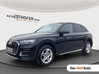 Q5 40 TDI quattro advanced, 46998 €, Auto & Fahrrad-Autos in 4655 Vorchdorf Q5 40 TDI quattro advanced, 46998 €, Auto & Fahrrad-Autos in 4655 Vorchdorf