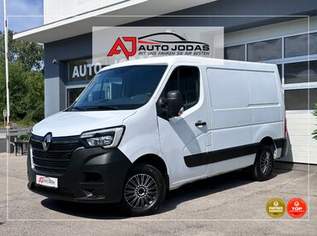 Master L1H1 3.5t dCi 135 **inkl. MwSt**, 19900 €, Auto & Fahrrad-Autos in 2601 Sollenau Master L1H1 3.5t dCi 135 **inkl. MwSt**, 19900 €, Auto & Fahrrad-Autos in 2601 Sollenau