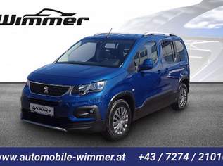 Rifter 1,5 BlueHDI 100 S&S Active, 15997 €, Auto & Fahrrad-Autos in 4072 Alkoven Rifter 1,5 BlueHDI 100 S&S Active, 15997 €, Auto & Fahrrad-Autos in 4072 Alkoven