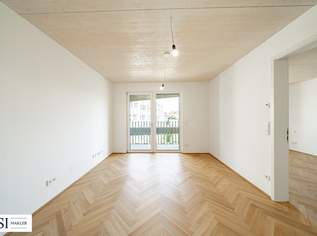 Ankommen. Wohlfühlen. Zuhause sein., 440000 €, Immobilien-Wohnungen in 1020 Leopoldstadt